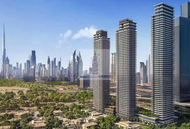 76182857 - صورة العقار 2