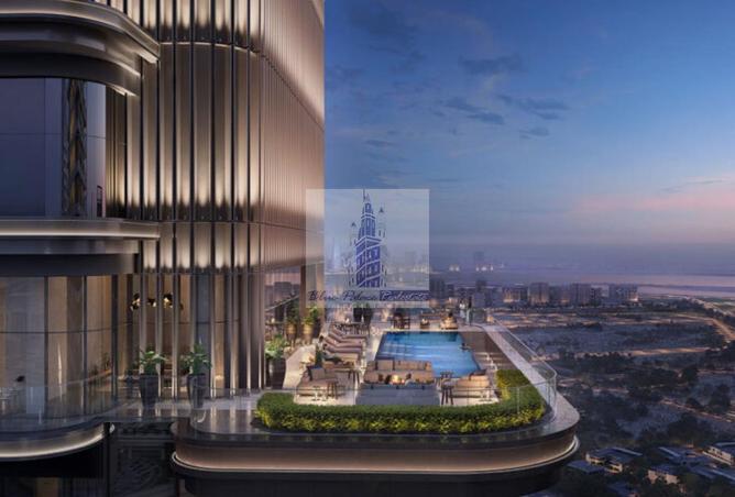 76182857 - الصورة الرئيسية للعقار