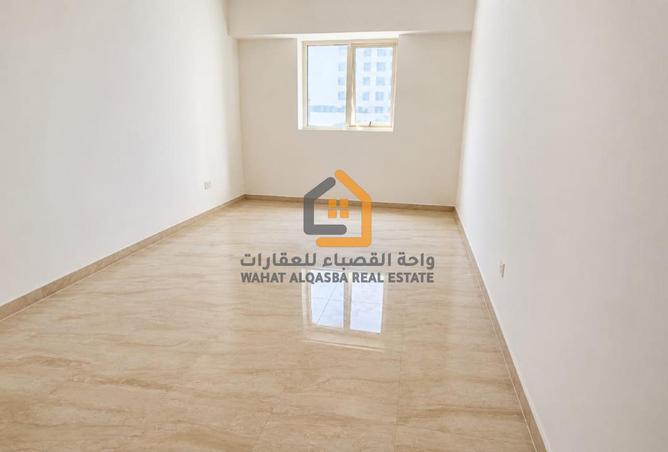 129316275 - الصورة الرئيسية للعقار