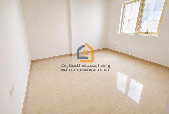 129316275 - صورة العقار 2