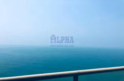 شقة - غرفة نوم - 1 حمام للايجار في باسيفيك بولينيزيا - باسيفيك - جزيرة المرجان - رأس الخيمة