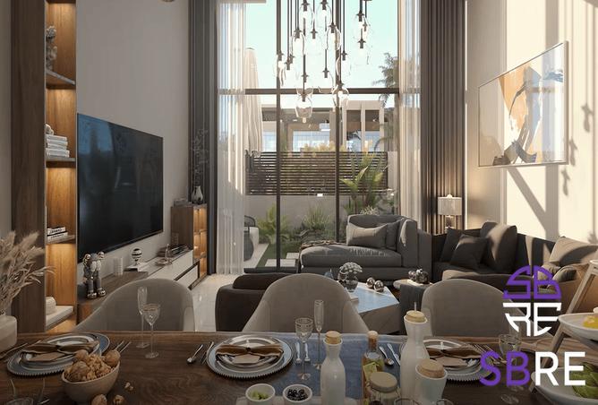 77798879 - صورة العقار 3