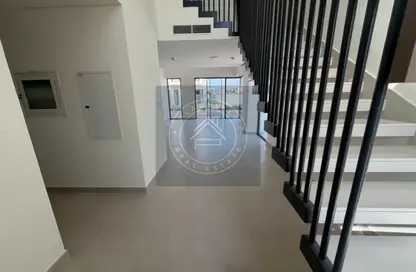 Townhouse - 4 Bedrooms - 4 Bathrooms for rent in Orania - The Valley - Dubai
