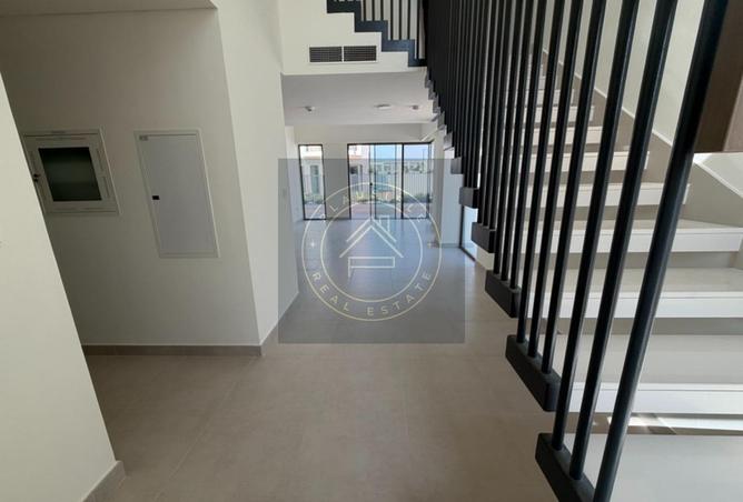 80264851 - Property Main Image