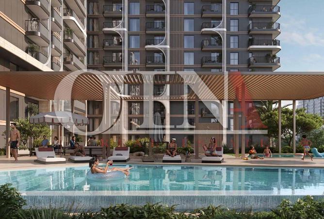 76580799 - صورة العقار 2