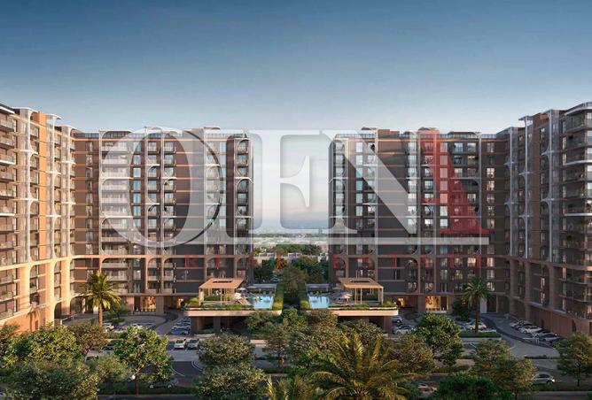 76580799 - صورة العقار 3