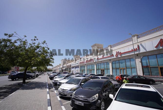 126095057 - Property Main Image