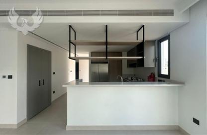 Townhouse - 4 Bedrooms - 4 Bathrooms for rent in Aura Gardens - Tilal Al Ghaf - Dubai