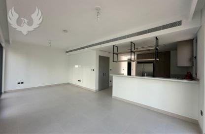 Townhouse - 4 Bedrooms - 4 Bathrooms for rent in Aura Gardens - Tilal Al Ghaf - Dubai
