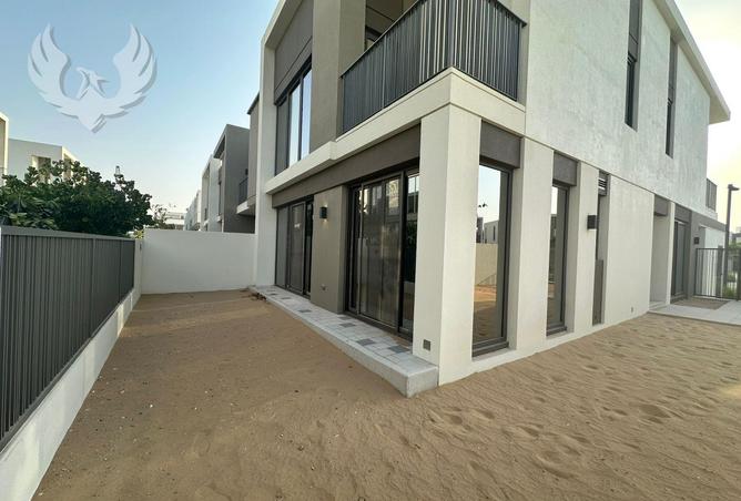 76564566 - الصورة الرئيسية للعقار