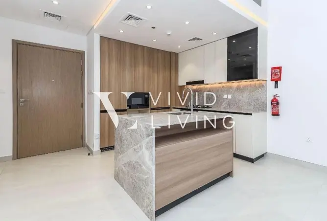 145523151 - Property Image 3