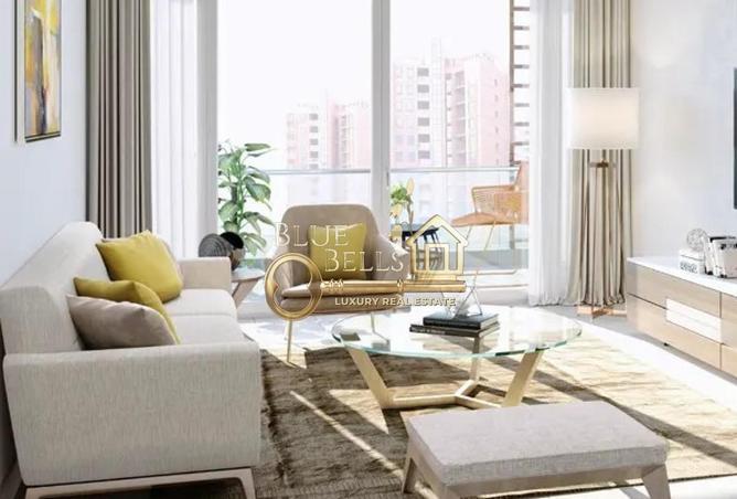 65153261 - صورة العقار 3