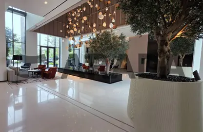 شقة - 2 غرف نوم - 3 حمامات للايجار في فيدا 2 - فيدا ريزيدنس - الجادة - الشارقة