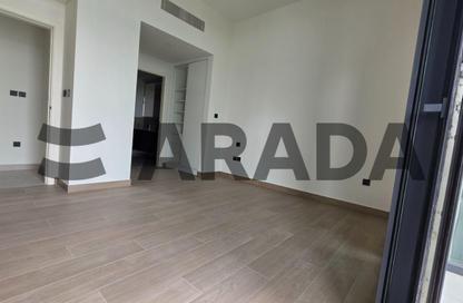 Apartment - 2 Bedrooms - 3 Bathrooms for rent in Vida 2 - Vida Residences - Aljada - Sharjah