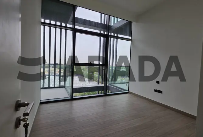 75030450 - Property Image 2
