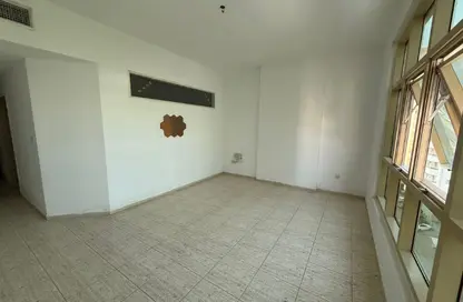 Apartment - 1 Bedroom - 1 Bathroom for rent in Al Majaz 2 - Al Majaz - Sharjah