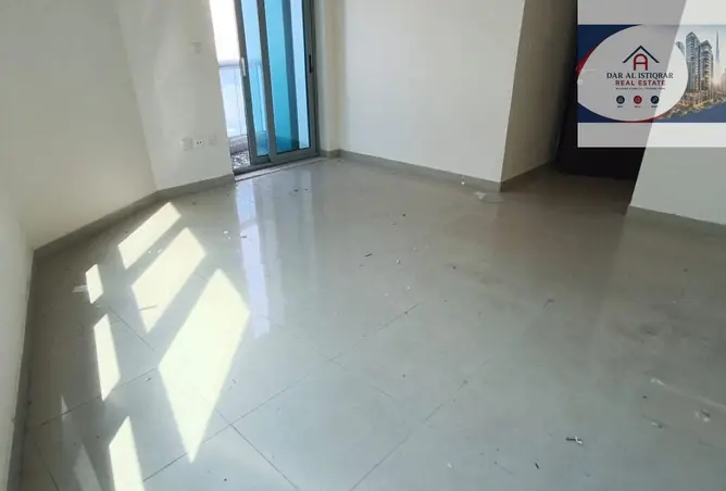 147753950 - Property Image 3