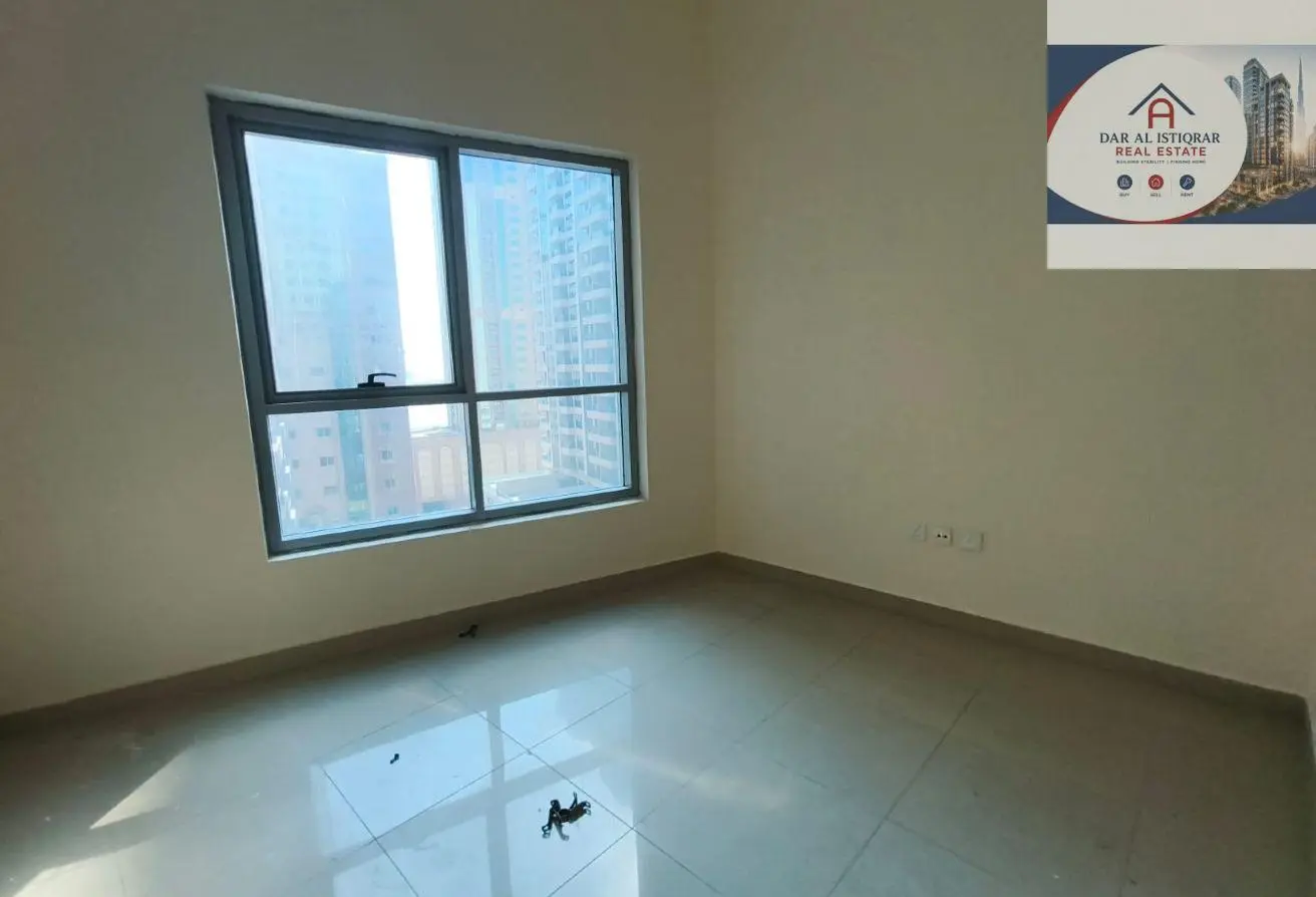 147753950 - Property Main Image