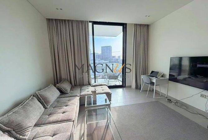 119723492 - Property Main Image