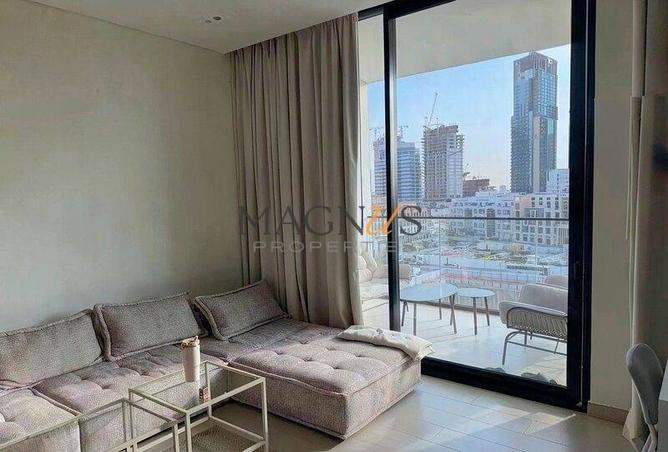 119723492 - Property Image 2
