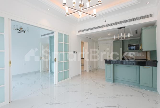 142349145 - Property Main Image