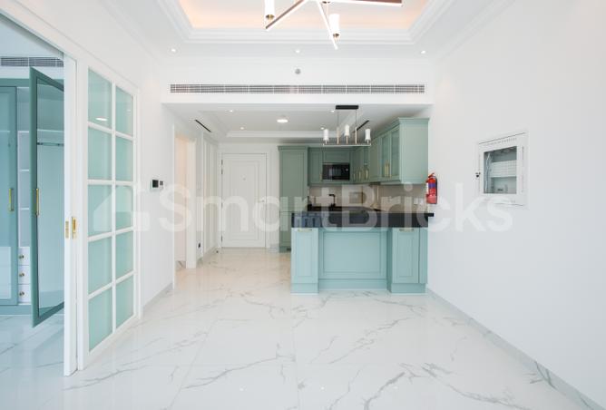 142349145 - Property Image 2