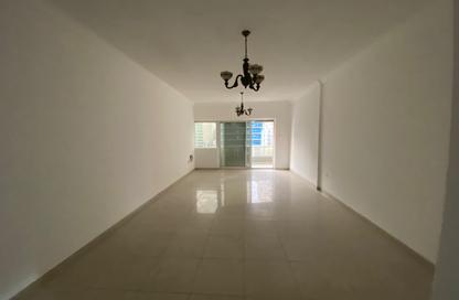 Apartment - 3 - 3 for rent in Al Majaz 3 - Al Majaz - Sharjah