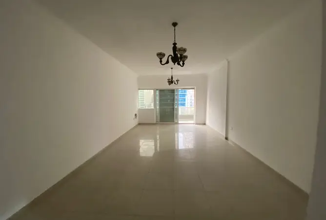 164603892 - Property Image 2