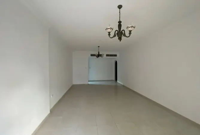 164603892 - Property Image 3