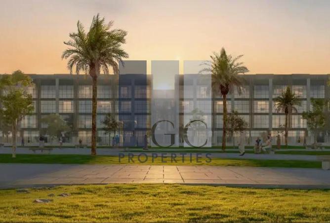 70689672 - الصورة الرئيسية للعقار