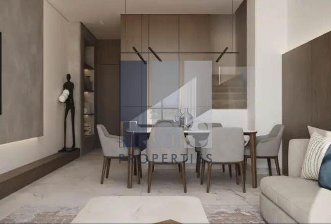 70689672 - صورة العقار 3