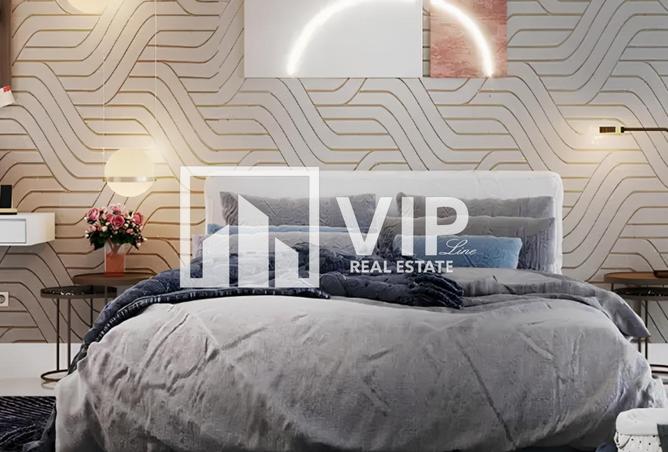 81530201 - صورة العقار 3