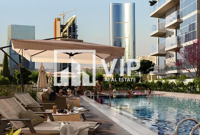 81530201 - صورة العقار 2