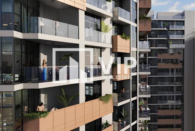 81530201 - الصورة الرئيسية للعقار