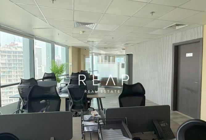 68683260 - صورة العقار 3