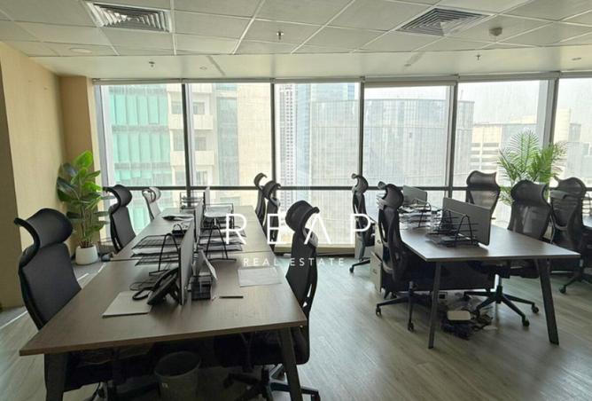 68683260 - صورة العقار 2