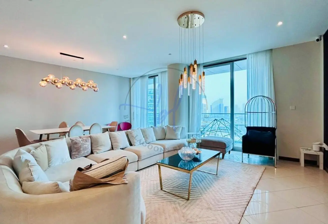 149115076 - Property Main Image