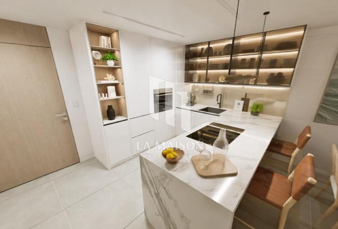 65168441 - Property Image 3