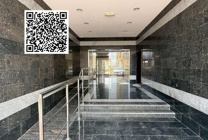 82811550 - الصورة الرئيسية للعقار