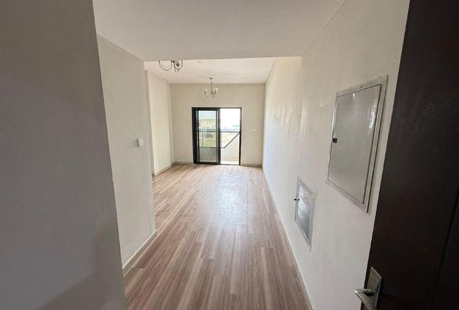 82811550 - صورة العقار 2