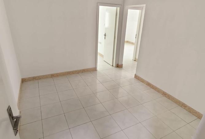 72721762 - صورة العقار 3