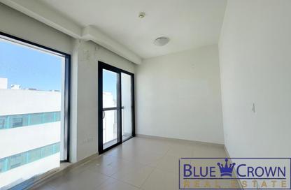 Apartment - 1 - 2 for rent in Golden Sands 16 - Al Mankhool - Bur Dubai - Dubai