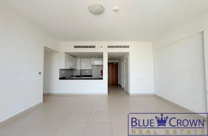 Apartment - 1 Bedroom - 2 Bathrooms for rent in Golden Sands 16 - Al Mankhool - Bur Dubai - Dubai