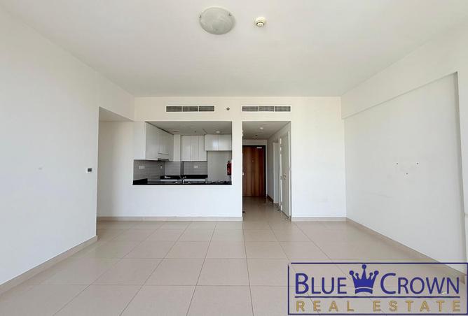 142377721 - Property Main Image