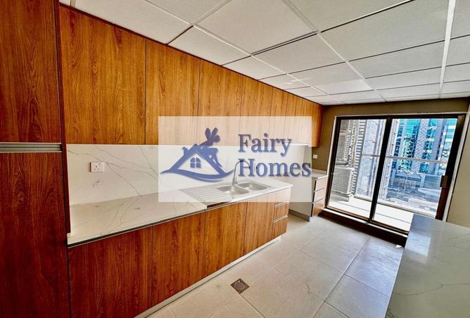 78994162 - Property Image 2