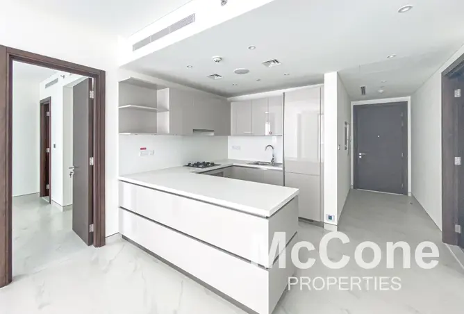 146903949 - Property Image 2
