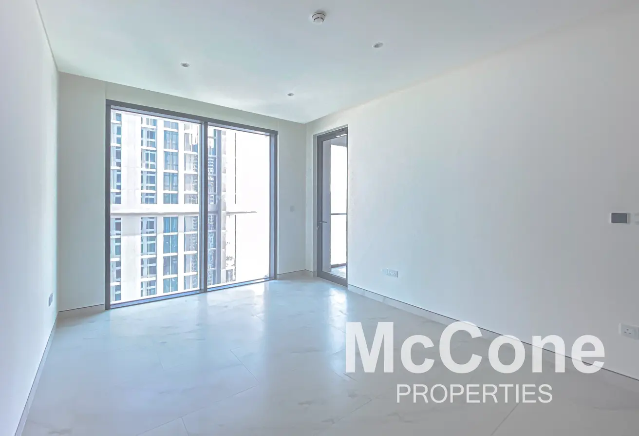 146903949 - Property Main Image