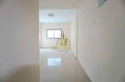 شقة - غرفة نوم - 1 حمام للايجار في سمايا للشقق الفندقية - النهدة - الشارقة