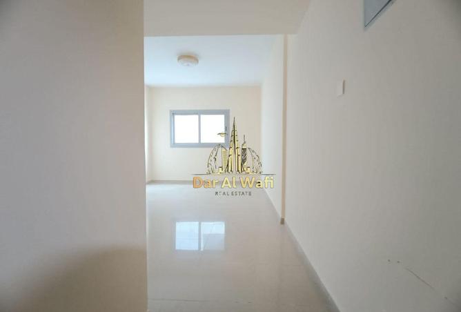 77787291 - الصورة الرئيسية للعقار