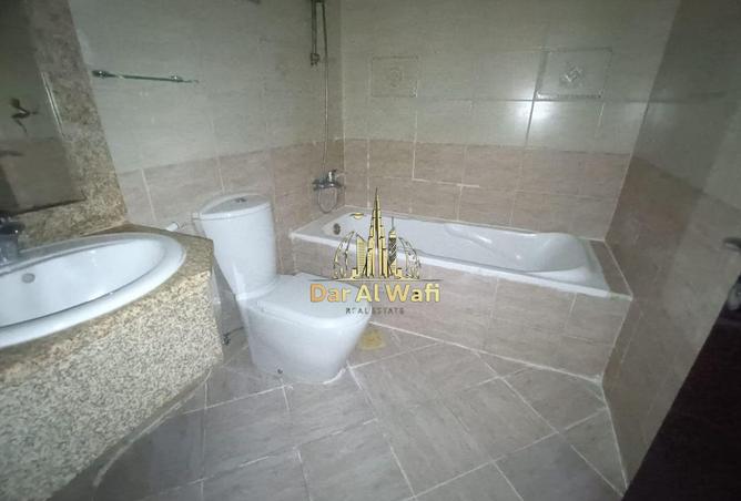 77787291 - صورة العقار 3